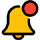 Notifications